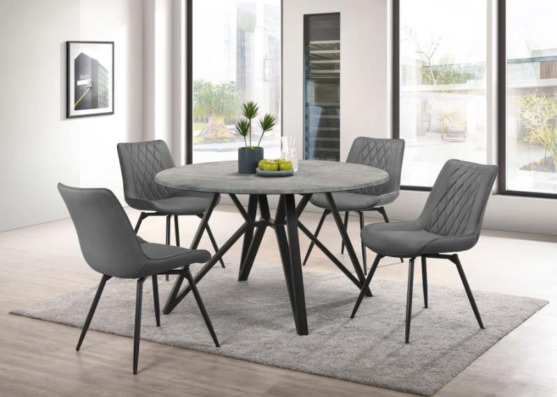 Dining Room Sets