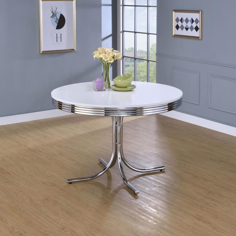 Dining Room Tables