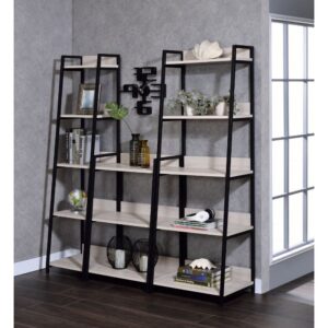 Bookcases