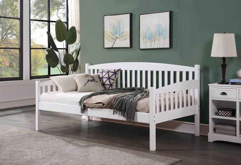 Daybeds