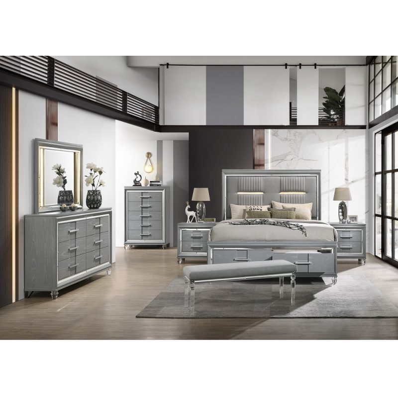 Bedroom Sets